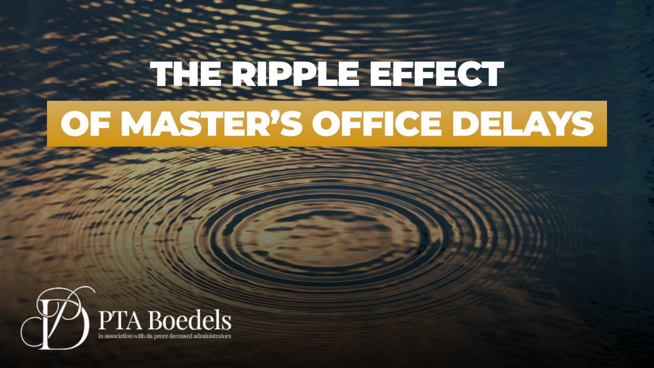 Master’s Office Delays- How Professional Support Makes a Diffe