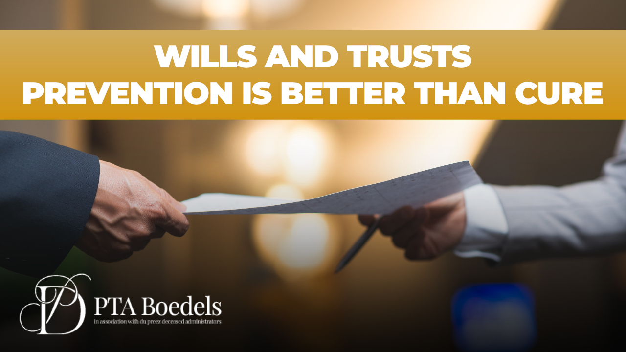 Master’s Office Delays- How Professional Support Makes a Diffe