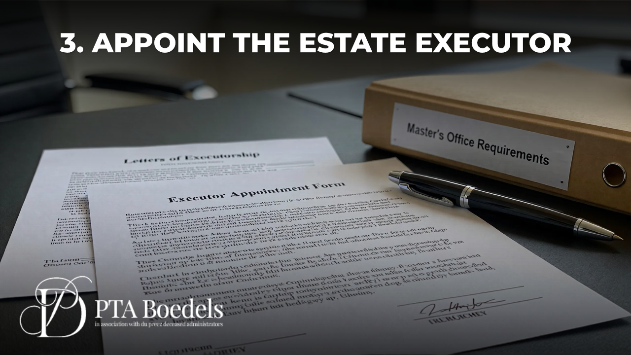 Estate Duty and Inheritance Tax in South Africa- What Families S