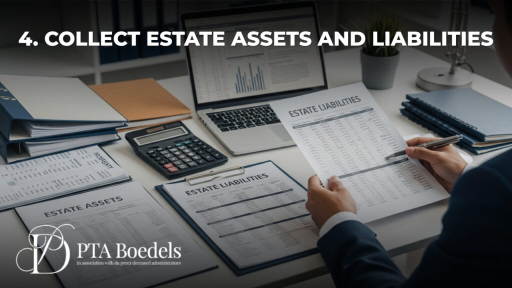 Estate Duty and Inheritance Tax in South Africa- What Families S